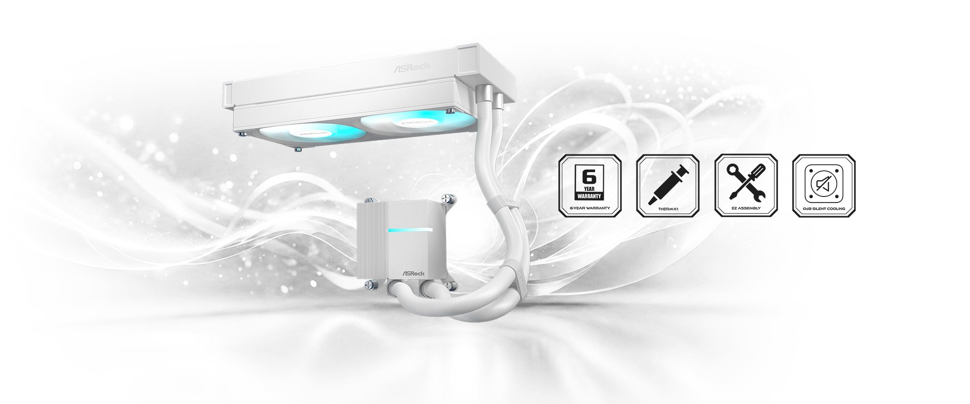 【AIO】AIO function list